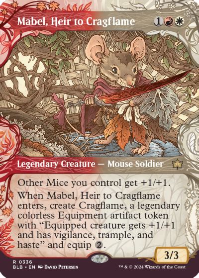 magic lotr leaks|Magic: the Gathering Spoiler, MTG Visual Spoilers